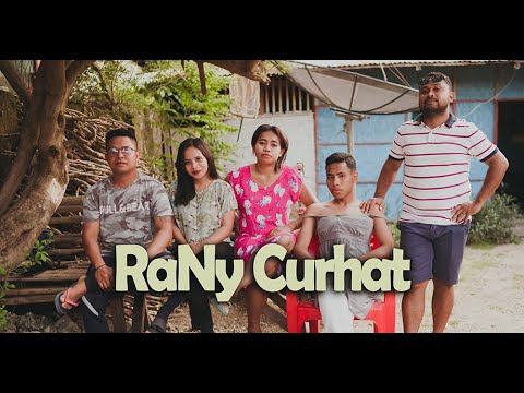 kstv-49-ranicurhatsumbasumbabaratdayakomedisumbasumbabaratnttngakak