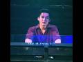 🫣Your Dear Daddy Upcoming Thai Bl Drama Bl