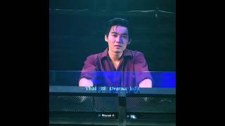 Download lagu 🫣Your Dear Daddy🤭 upcoming thai bl drama 🤤🤭 #bl mp3 Download lagu 🫣Your Dear Daddy🤭 upcoming thai bl drama 🤤🤭 #bl mp3