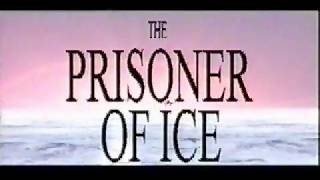Call of Cthulhu: Prisoner of Ice (PC) Steam Key GLOBAL