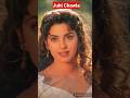 Jaadu Teri Najar Juhi Chawla Hot Girl Transformation Shorts Juhi 4k Youtube