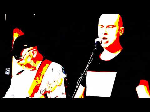 Žirafička - Votrok Žirafička Punk