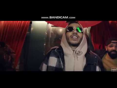 Sansar Salvo ft. Şam, Selo  - Gerçek Anlatım (Sansar Salvo ve Şam'ın verse'i)