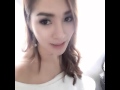 Bunny Live Bunny Arr By PLAYBOY THAILAND