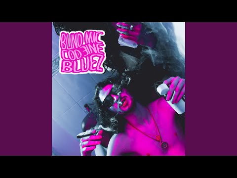 Sippin (feat. Iamddb)