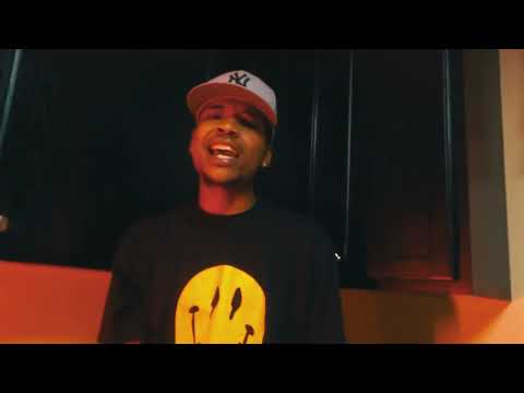 Yung Zee - SO LAME ( Official Music Video )