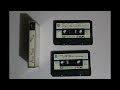 Teiji Ito - Axis Mundi (1984)
