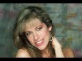 Carly Simon - As Time Goes By - Lyrics