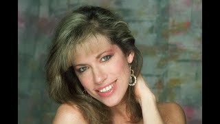 Carly Simon - As Time Goes By - Lyrics
