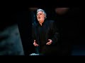 The Impossible Dream (The Quest)  -  Plácido Domingo