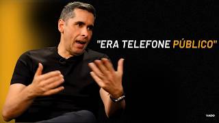 COMO CONSEGUI MIL CLIENTES SEM GASTAR UM REAL | Flávio Augusto