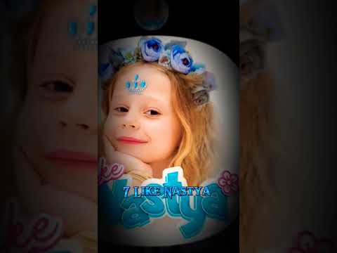 Top 10 most subscribed youtube channels in the world 2023 #viral #trending #shorts