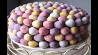 David Byrne - Eggs In A Briar Patch