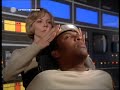 Espaço 1999 Episódio 11 Série I Guardian Of Piri