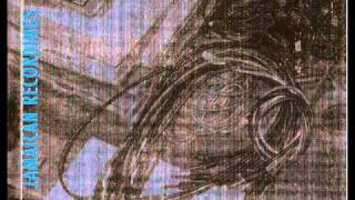 Scientist - Heavenless Dub