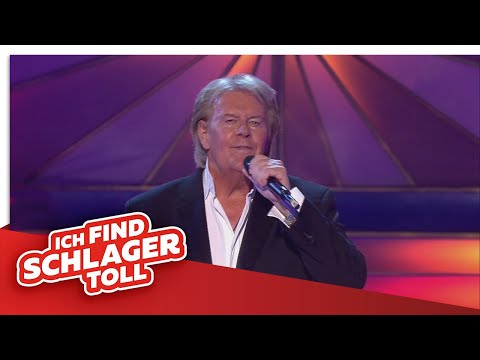 Do They Know It's Christmas Time? (Live - Das Adventsfest der 100.000 Lichter)