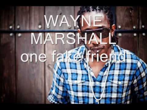 MIX REGGAE 2012 PT10 ( TURBULENCE - SIZZLA - GYPTIAN & More )