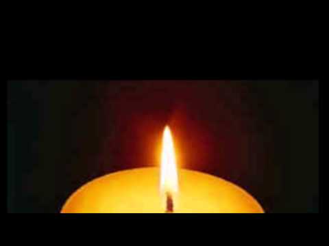 La Vela - Combo Impacto - Discos Tamayo - Música de Panamá