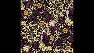 The Smashing Pumpkins - Owata (Instrumental)