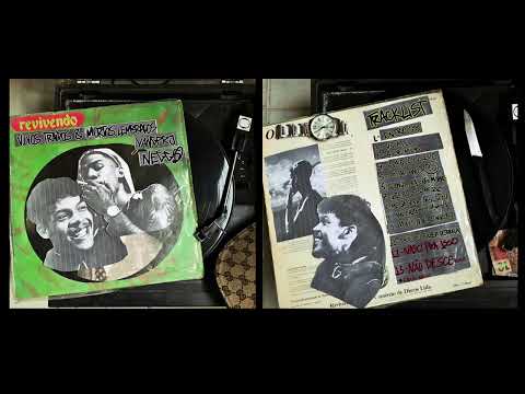 12 - NASCI PRA ISSO - NEGGS X YANGPRJ