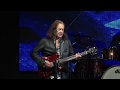 Robben Ford "Good Times" - 9. Blues na Świecie Festival