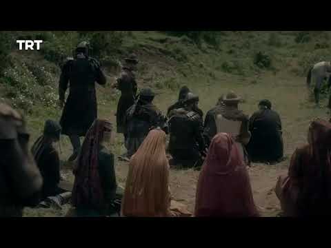 ye sangeen hisaro ke