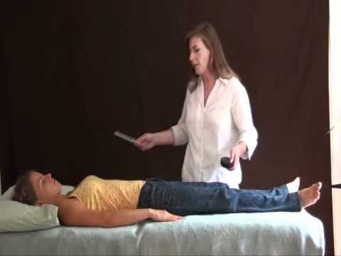 download lagu mp3 mp4 Using Tuning Forks For Healing, download lagu Using Tuning Forks For Healing gratis, unduh video klip Download Using Tuning Forks For Healing Mp3 dan Mp4 Free All Gratis