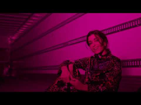 Jenifer - Comme c'est bon (clip officiel version album)