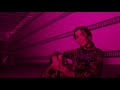 Jenifer - Comme c'est bon 