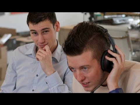 De Vrijdagavondshow - Aflevering 90