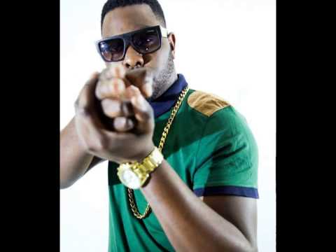 Slap Dee - Chishinka (Official Version) -Zambian music