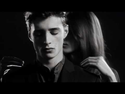 Pierre Balmain, Fall/Winter 2012-2013