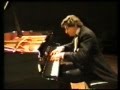 Beethoven Appassionata Sonata, Miguel Angel Messulam plays, 1st mov. Allegro Assai/Più Allegro