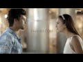 Zaroori Tha Full Video Song Bollywood Song Rahat Fatih Ali Khan Song Indian Drama Song