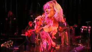 Shakatak - City Rhythm (DVD -- Shakatak: Live At The Playhouse)