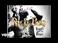Rich Boy - Rollin Rollin ft. Gucci Mane