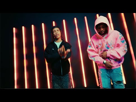 Mdot59 x Woddy - How U Mad (Official Video)