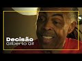 Gilberto Gil - Decisão (Amor de Carnaval) | Zoombido