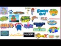 Which One Of These Shows Are Better
