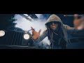 Chris Brown Played Yourself Music Video Ft Lil Wayne