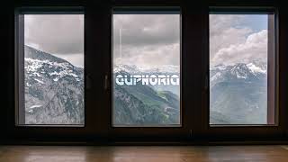 Fusion Groove Orchestra - If Only I Could (Channell Refix)