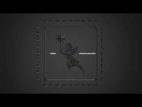 Rico Beats & Shani Boni - Winning (Official Audio)