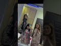Ashu Brand Ashuuu Ashuuvlogs