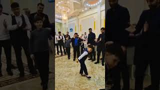Download lagu Riva Riva public dance video#shortsfeed #shorts #youtubeshorts #dance mp3