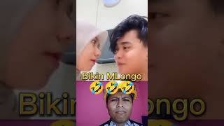 Download lagu Endingnya Bikin MLongo 😱🤣🤣 Komedi Tahan Tawa Part 55 #shorts #viral #komedi #hiburan mp3