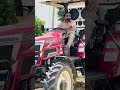 ਹਵੇਲੀ Haveli Jaskarangrewalofficial Jaggisanghera Jasmeenakhtar Apsingh Instareels Tractor