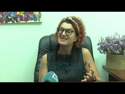 Trefishohen vizitat në psikiatri, probleme mendore nga tërmeti, pandemia e varfëria - Vizion Plus