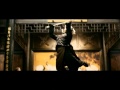 My Kingdom - Trailer