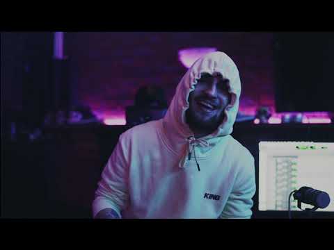 Jye Simpson - Feeling Peachy [KODAK BLACK REMIX] [ONE TAKE]