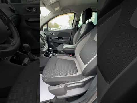 фото renault kaptur i 0